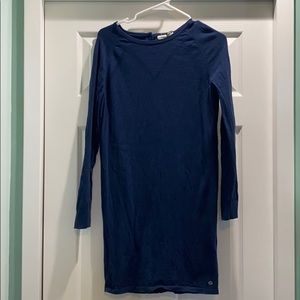 4/$20 Roxy Casual Dress Size Small